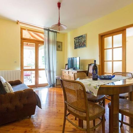 Sleep & Fly Cottage Čilipi المظهر الخارجي الصورة