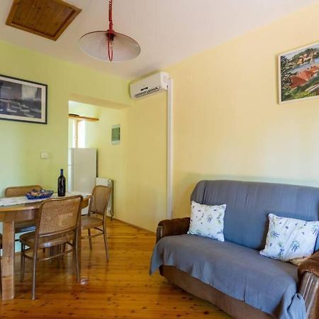 Sleep & Fly Cottage Čilipi المظهر الخارجي الصورة