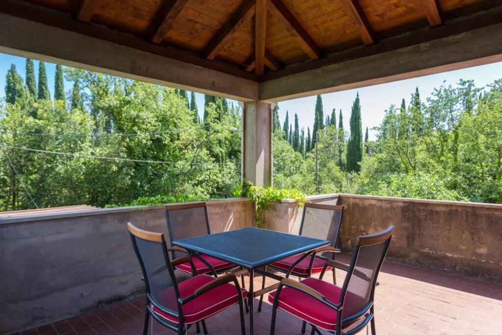 Sleep & Fly Cottage Čilipi المظهر الخارجي الصورة